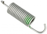 Arc cuva masina de spalat Sharp