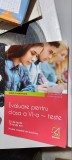 LIMBA SI COMUNICARE EVALUARE PENTRU CLASA A VI A TESTE HRISTEA STICLEA
