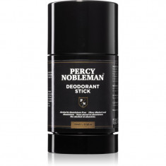 Percy Nobleman Deodorant Stick deodorant stick 75 ml