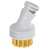 Mop cu Aburi Teesa TSA5051 EuroGoods Quality, Perie Curatare Multifunctionala