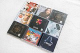 CD Hip/Hop: Albume cu Rap Romanesc!