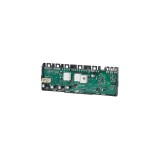 Unitate de comandă pentru frigider BOSCH 00648267 SIEMENS NEFF Original