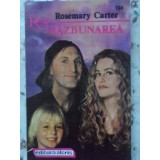 RAZBUNAREA-R. CARTER-192953