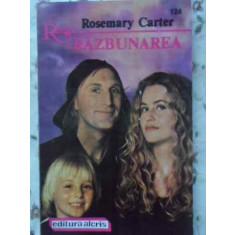 RAZBUNAREA-R. CARTER