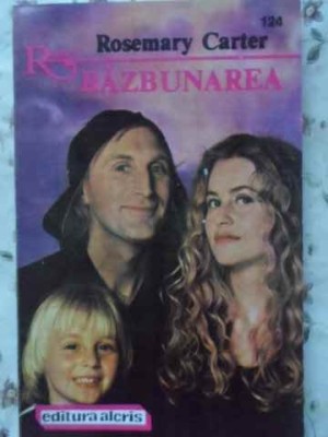 RAZBUNAREA-R. CARTER-192953 foto