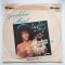 Geraldine Hunt &ndash; It Doesn&#039;t Only Happen At Night, vinil 12&quot; 45 RPM Maxi-Single