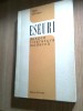 Matei Calinescu - Eseuri despre literatura moderna (Editura Eminescu, 1970)