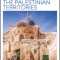DK Eyewitness Top 10 Israel and Petra