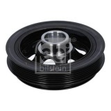 Febi Bilstein Fulie curea, arbore cotit