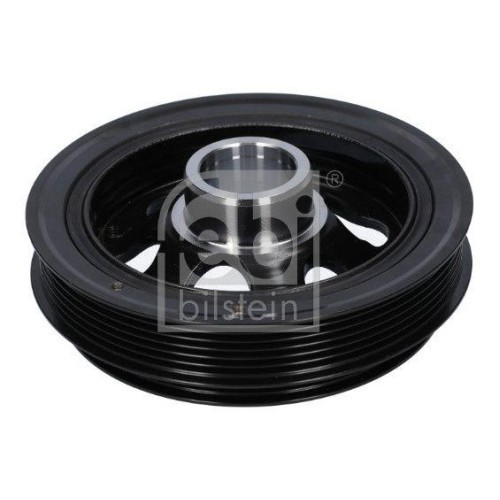 Febi Bilstein Fulie curea, arbore cotit