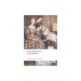 Little Women
