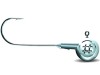 JAXON JIG OWNER BLACK NICKEL NR 1-3GR