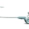 JAXON JIG OWNER BLACK NICKEL NR 1-3GR