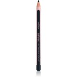 L&rsquo;Or&eacute;al Paris Le Khol eyeliner khol culoare Black 1 buc