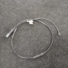BMW X3 F25 2015 OEM: 6790303 SKU: 3544138