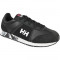 Pantofi Barbati Helly Hansen Flying Skip 11414990