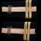 C2 6 - Grade militare - locotenent colonel transmisiuni