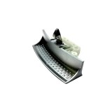 M&acirc;ner hublou pentru mașină de spălat rufe WHIRLPOOL 481249818217 Original