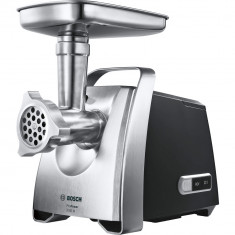 Masina de tocat carne Bosch MFW68660, 2200 W, 4.3 kg/min