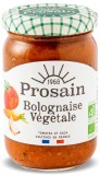 Sos autentic Bolognese vegetarian BIO Prosain