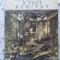 ISIDOR RUGE A FOST ACHITAT-WALTER MATTHIAS DIGGELMANN-119444