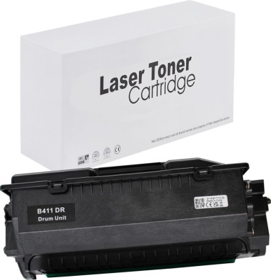 Drum OK-D411 | 44574302 foto