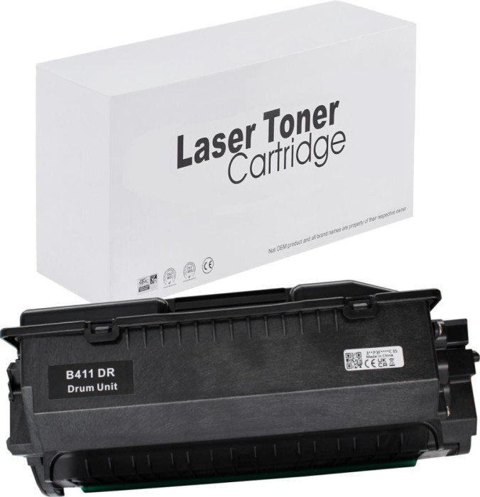 Drum OK-D411 | 44574302