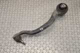 Braț curbat st&acirc;nga față BMW X6 F16, F86 2016 17051293