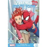 Spider-Man Loves Mary Jane, Vol. 1