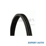 Cumpara ieftin Curea 3pk 885 MINI MINI (R50, R53) 2001-2006