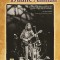 Duane Allman: A Step-By-Step Breakdown of His Guitar Styles and Techniques [With CD (Audio)]