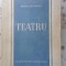TEATRU-MIHAIL DAVIDOGLU-261554