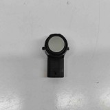 Senzor de parcare spate VW T-CROSS C11 2024 OEM: 5Q0918275B | 31799485