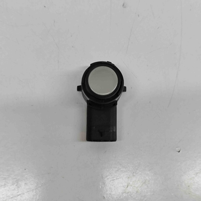 Senzor de parcare spate VW T-CROSS C11 2024 OEM: 5Q0918275B | 31799485