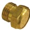 Amortizor BSLM ATENUATOR DE ZGOMOT PNEUMATIC 1/4&#039;&#039; MA0118.11
