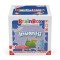 Joc educativ BrainBox &ndash; Inventii, Asmodee &ndash; BLACKFIRE