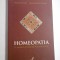HOMEOPATIA - OANA IFTIME, ALEXANDRU IFTIME