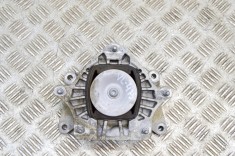 Suport cutie de viteze MERCEDES-BENZ GLC X253, C253 2017 OEM: A2052402500 18103791