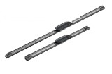 BOSCH 3 397 014 818 Aerotwin lamela stergator