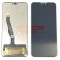 LCD+Touchscreen Huawei Y9 2019 BLACK
