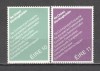 Irlanda.1979 Alegeri ptr. Parlamentul European SI.43, Nestampilat