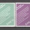 Irlanda.1979 Alegeri ptr. Parlamentul European SI.43