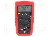 Multimetru digital, - AM-500-EUR