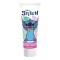 Pasta de dinti pentru copii, Stitch, 75ml, Fara gluten, 1277