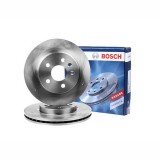 Disc frana BOSCH BS0986479713, Spate