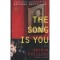 The Song is You - Arthur Phillips