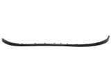 Spoiler bara fata HYUNDAI I20 (PB), 10.2008-07.2012, negru,
