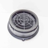 Difuzor ușă dreapta spate AUDI Q5 8R 2015 OEM: 8R0035411 11640392