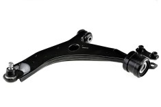 Brat suspensie fata Mazda 3 2003-2008, Mazda 5 2005-, Premacy 2005-, Inferior Stanga, NTY ZWD-MZ-081