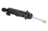 Cilindru receptor ambreiaj Fiat 500, 500 C, Idea, Panda, Punto; Lancia Musa, Ypsilon Motor 0.9, 0.9, 0.9, 0.9, diam. 20.6 mm, OE 55183388